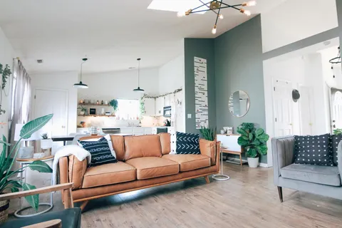 House Painters Palm Beach