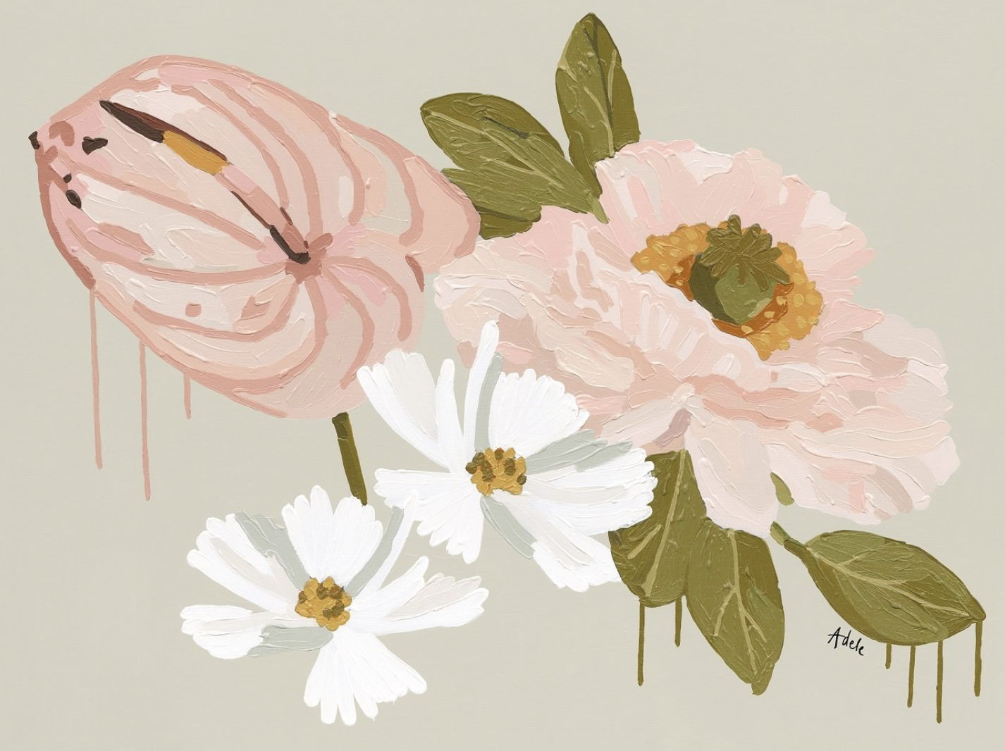 Buy The Latest Unframed Prints Online In Australia At The Best Price