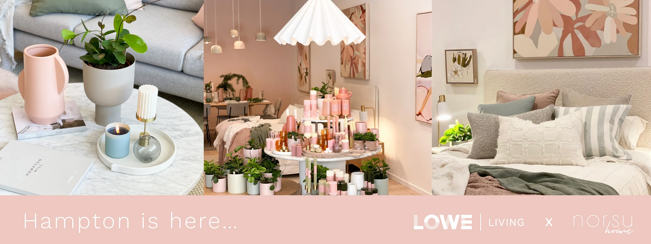 The Advantages Of Shopping For Interior Design Furniture Online