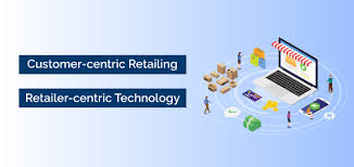 Why retail-centric approach is getting result in Rajasthan