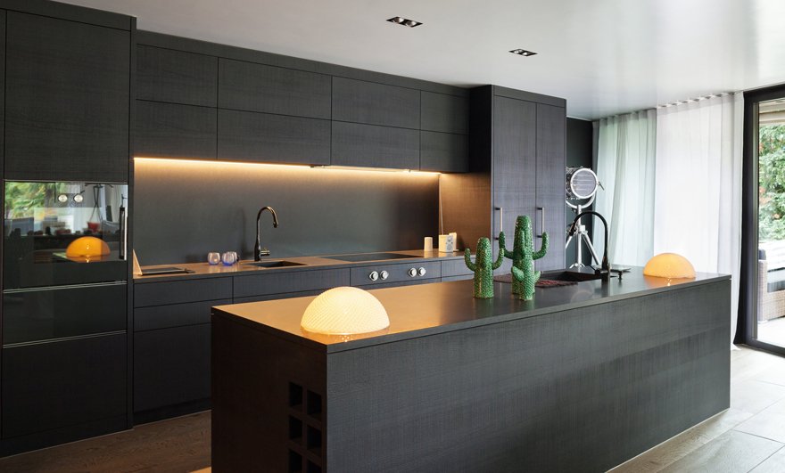 Looking for modular kitchen ideas? Check out this guide here