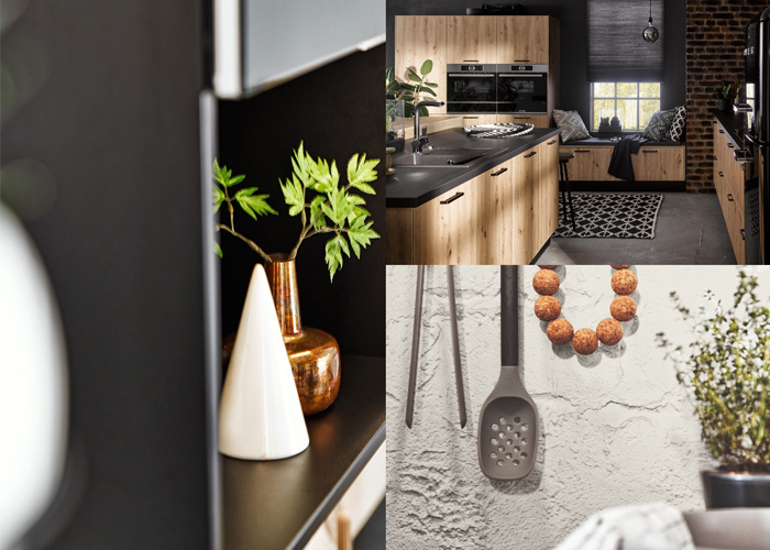 5 MODULAR KITCHEN DESIGN TIPS YOU DIDN’T KNOW ABOUT