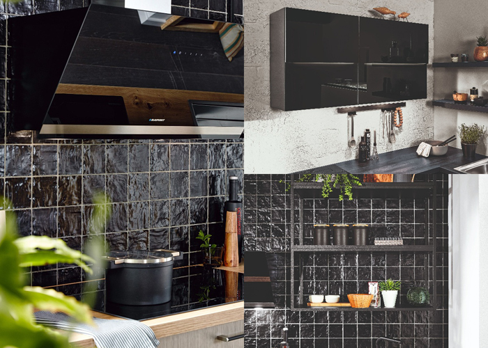 What to know before installing a modular kitchen?