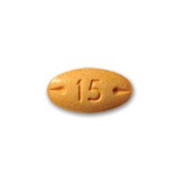 Buy Online Adderall Xr 15 Mg +1-909-545-6717, Taxes, Usa