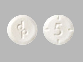 Buy Adderall Xr 5 Mg Online +1-909-545-6717, Taxes, Usa