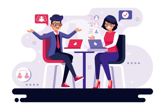 Cheapest SMM panel for Instagram