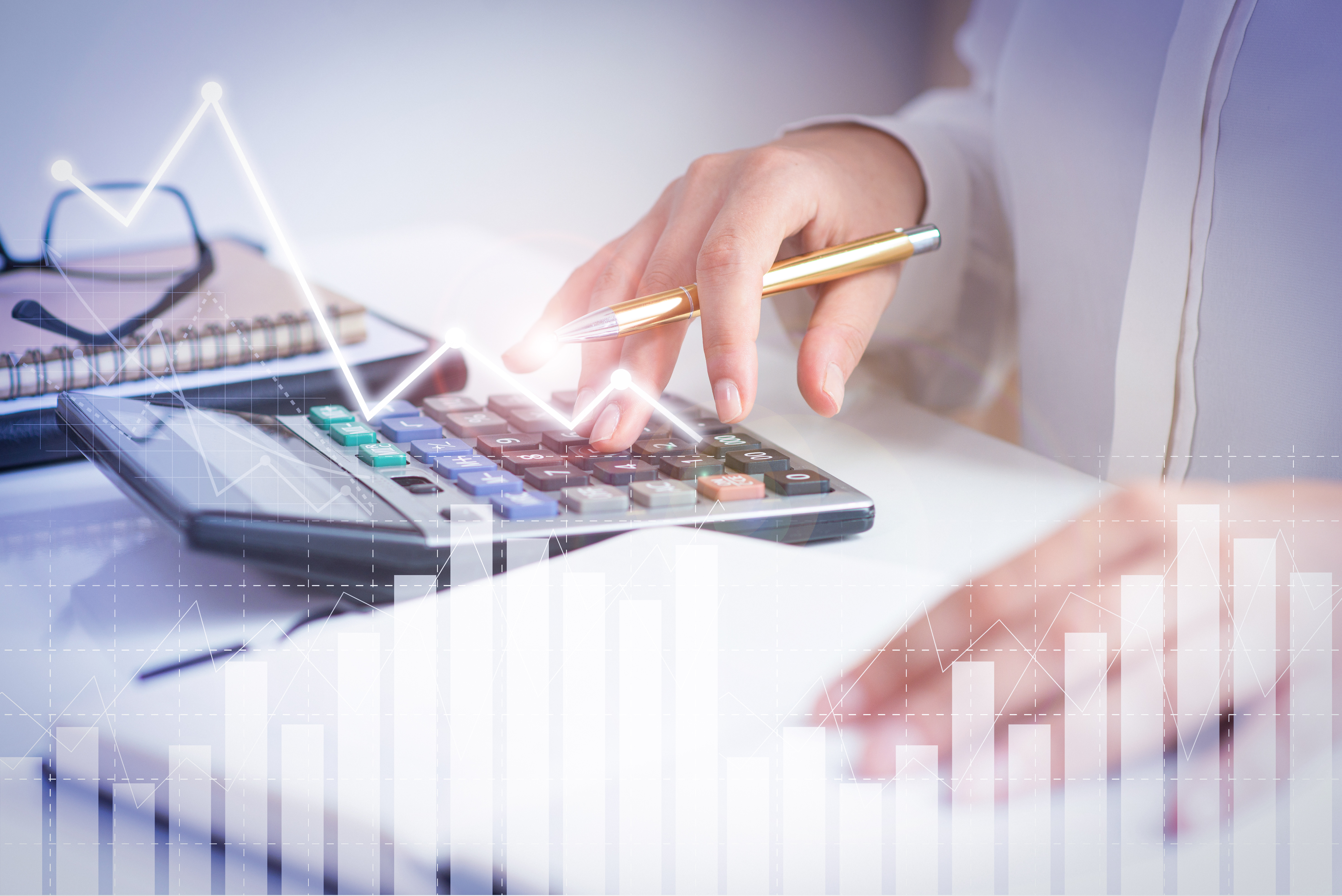 Top 7 Amazing Ways to Boost the Productivity of your Business