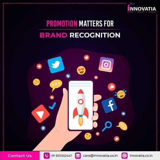 Best Web Development company in Delhi