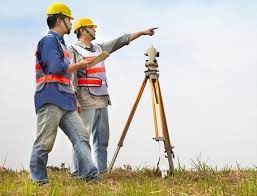 ground penetrating radar survey in delhi