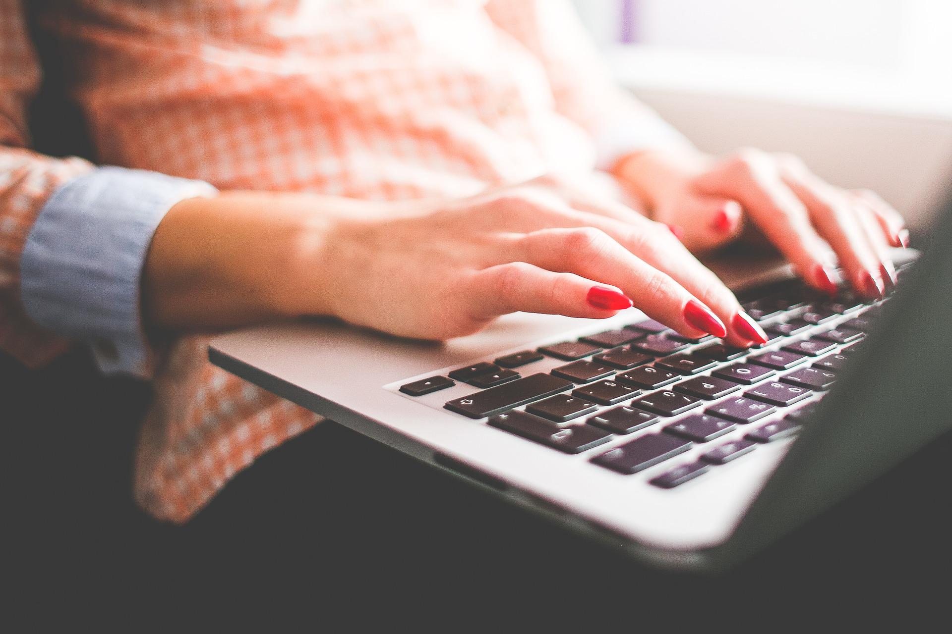 Tips for Crafting an Ultimate Python Assignment