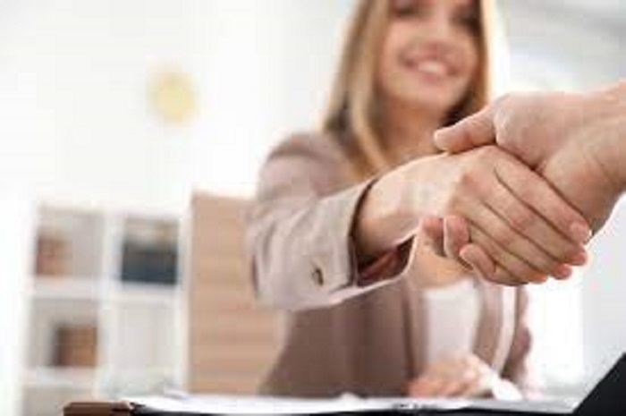 Customer Satisfaction Survey Company - Finger On The Pulse Research