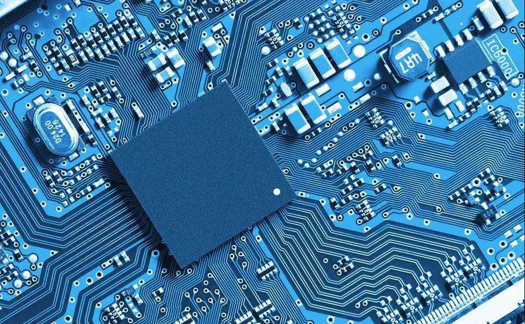 Introduction to Radio Frequency Power Amplifiers (RF PAs)