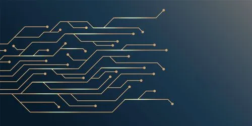 Fantastic digital circuit design