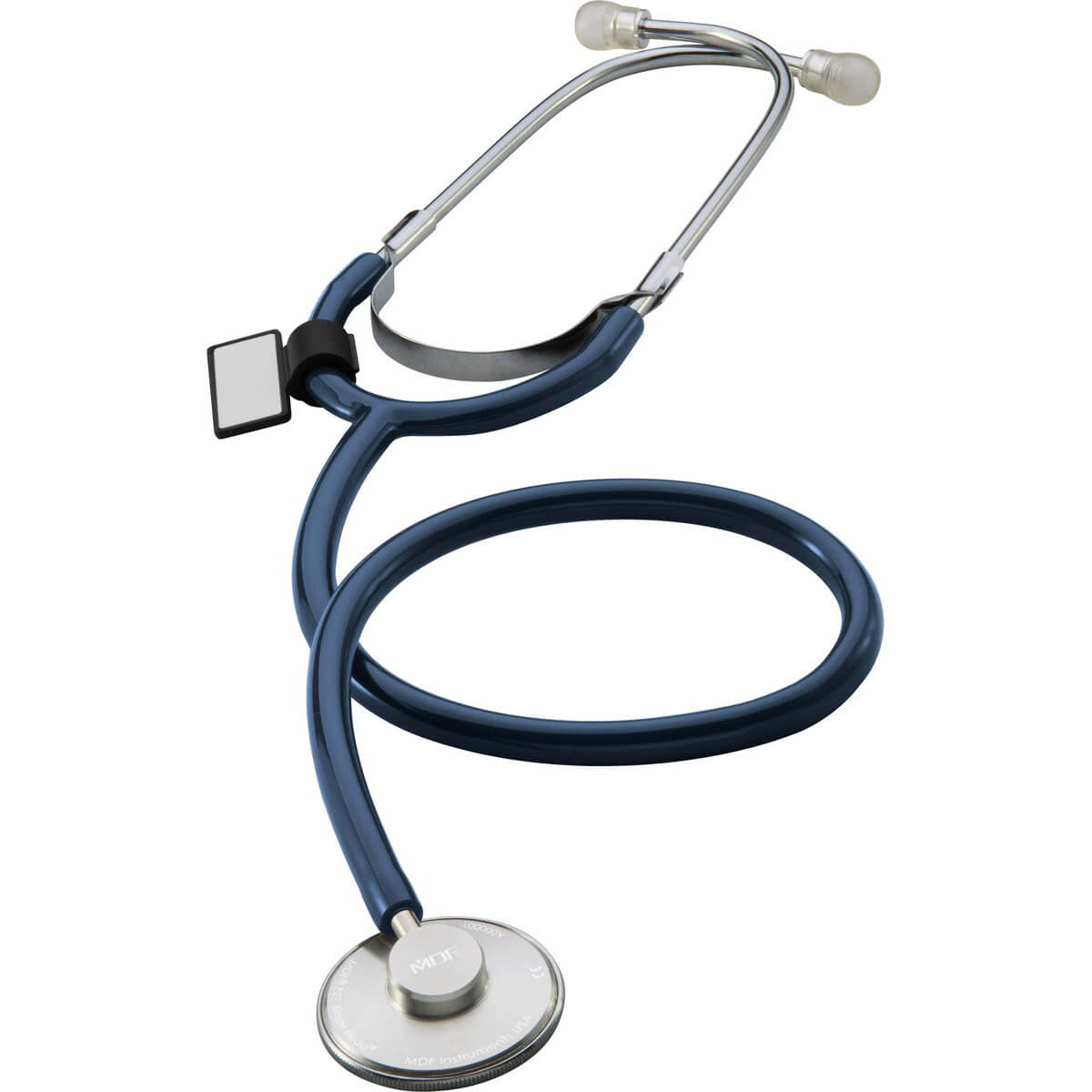Stethoscope Market Demand, Segmentation, Developments, Competitive Landscape and Regional Outlook 2027