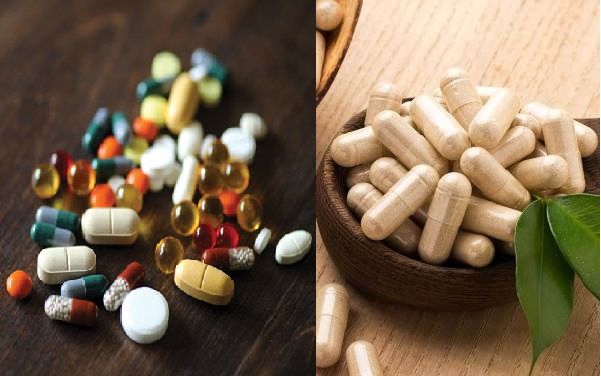Nutraceutical Excipients Market Forecast, Opportunities, Current Trends, Challenges, Growth Analysis, Company Profiles, Industry Size 2027