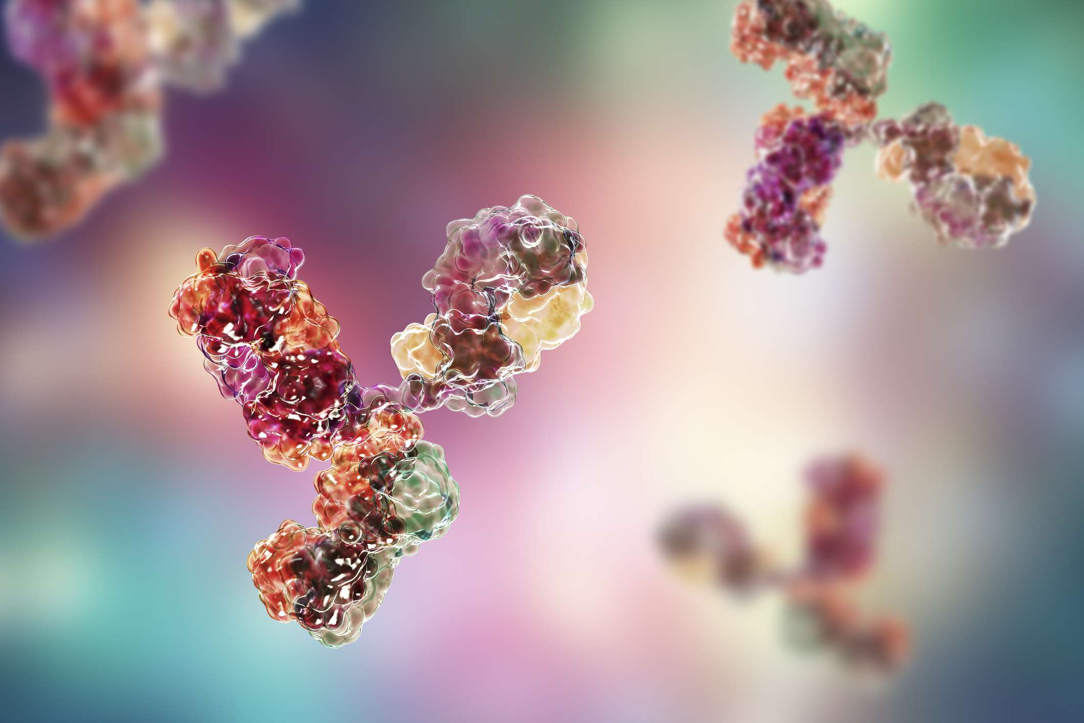 Global Biologics Market Share, Growth Opportunities, Business Revenue, Industry Players, Competitor Strategies and Analysis of COVID-19 | 2027