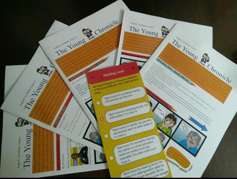 The Relationship Between Feelings and Learning