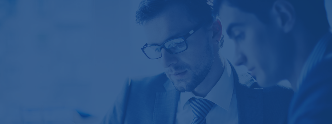 Thunderbirds to NSF Converter Tool