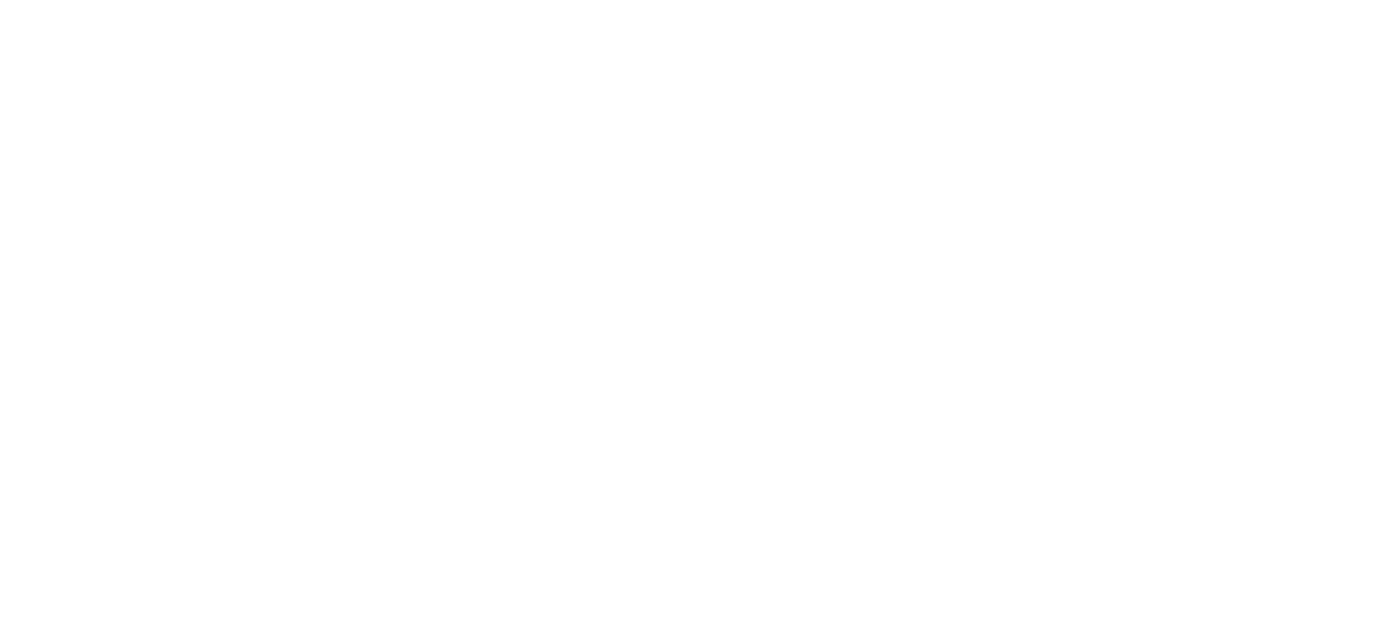 Reasons Why You Should Brainstorm Before Making Mobile Games