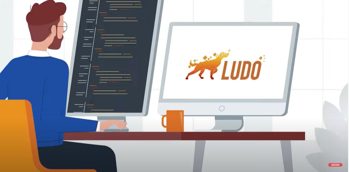 Artificial Intelligence For Games