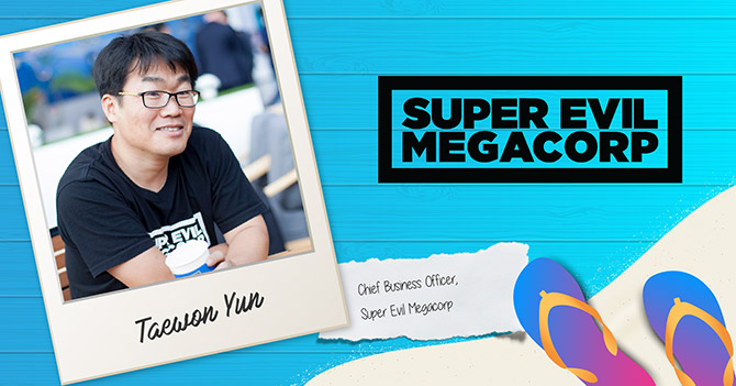 How Trends Can Help Game Developers to Predict Future Innovations?