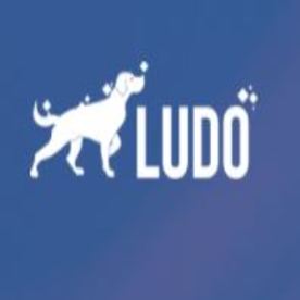 A.I., Creativity & Gamestorming