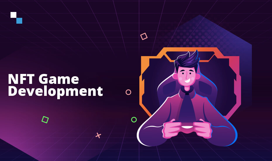 Are you looking for the best NFT Game Development company? Read this