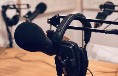 Labrecordingstudiolondon, The best standard Recording studio in London