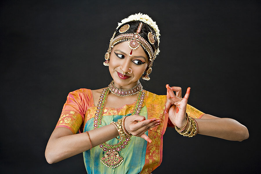 Virtual Independence Day Celebration