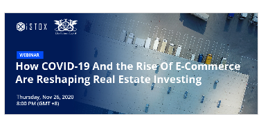 Private Market Group