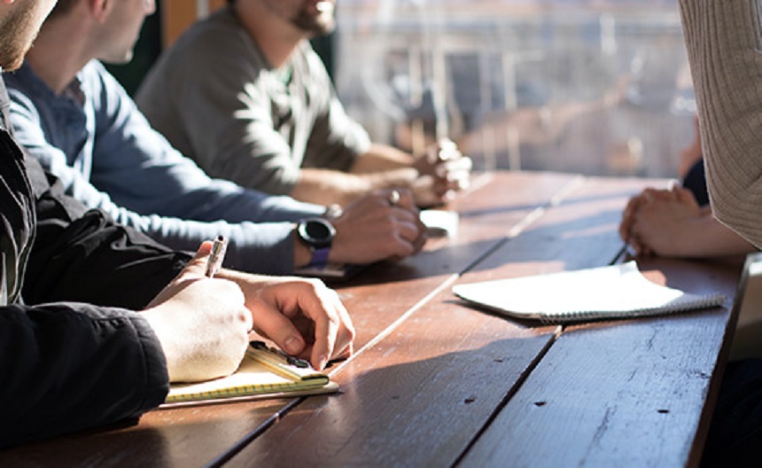 Professional Interpretation Services | Cliniapp