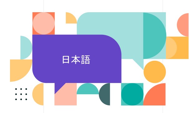 CliniApps Translation Services | Support Over 120 Languages