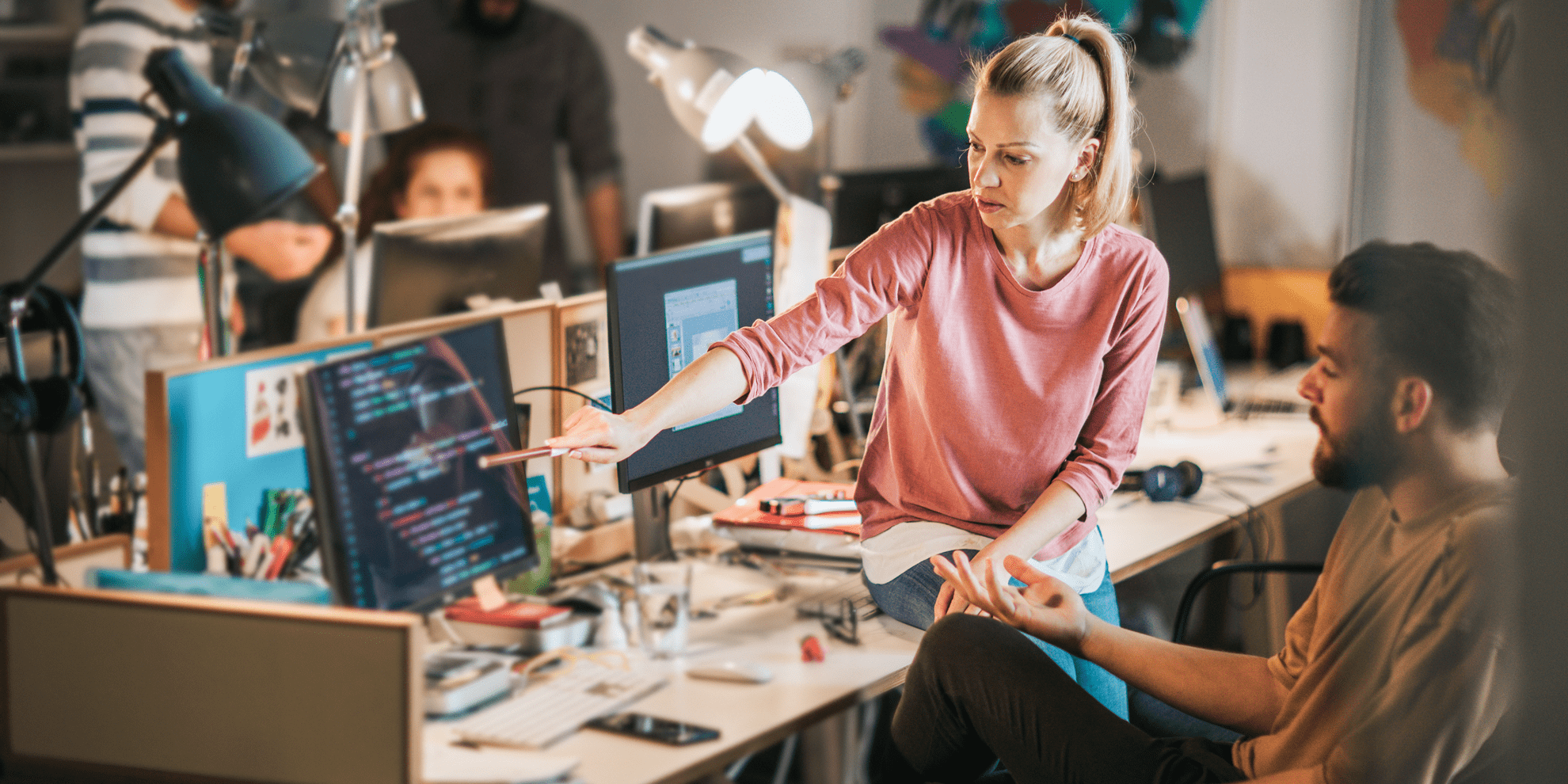 How to Create a Hiring Strategy for Your Remote Company