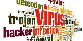 We Are Providing Online Computer Virus Removal Service | Positive Technology