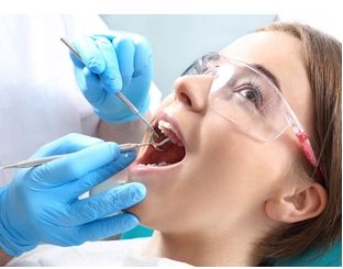 Salient Points to Choose the Best Dentist for Kids