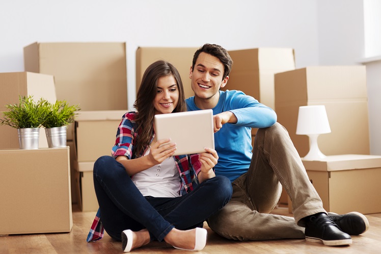 Hire Professional House Removalists in Sydney