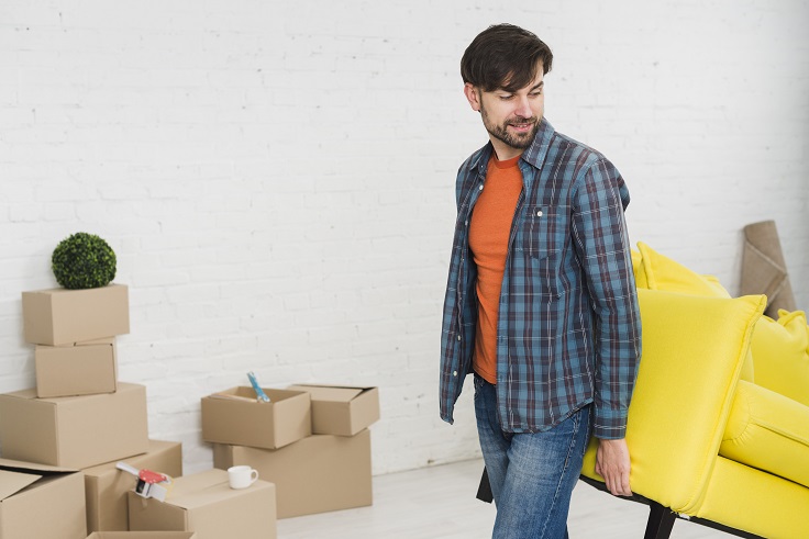 Removalists Sydney | Cheap and Best Removals services
