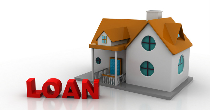Mortgage Broker In Aurora Colorado