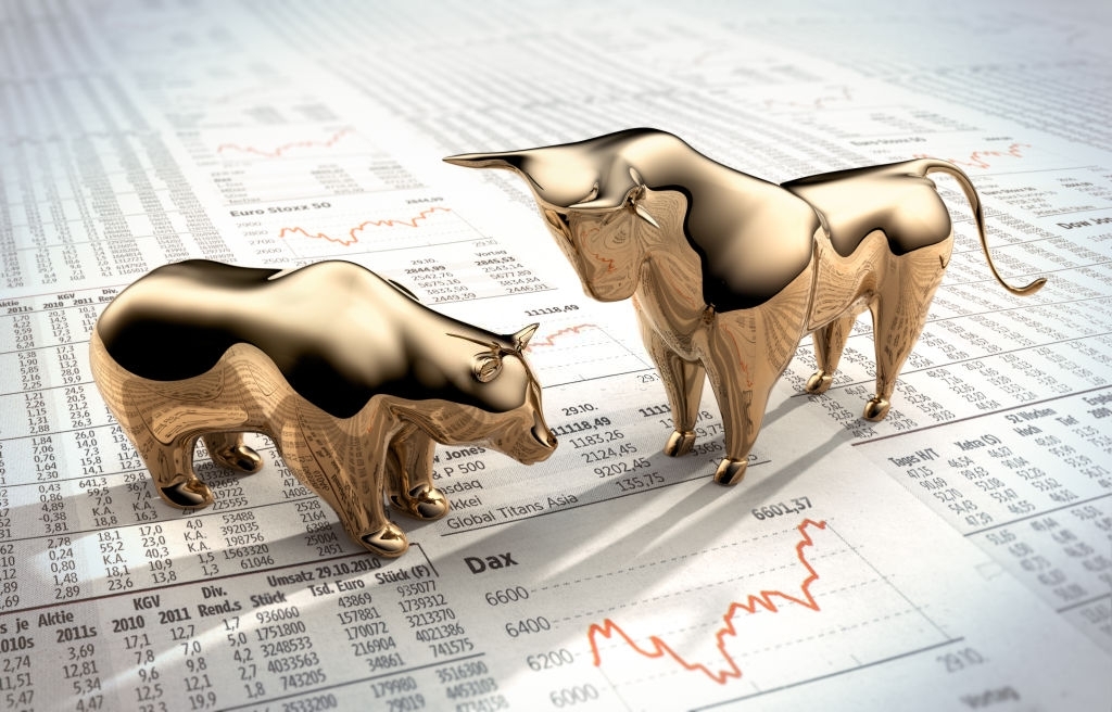 How Training In Stock Market Can Revamp Your Life?