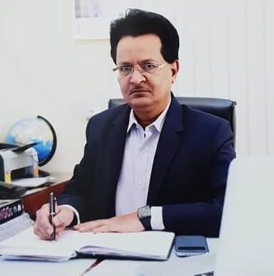 Best Nursing School in Bangalore, Karnataka | GNM in Nursing