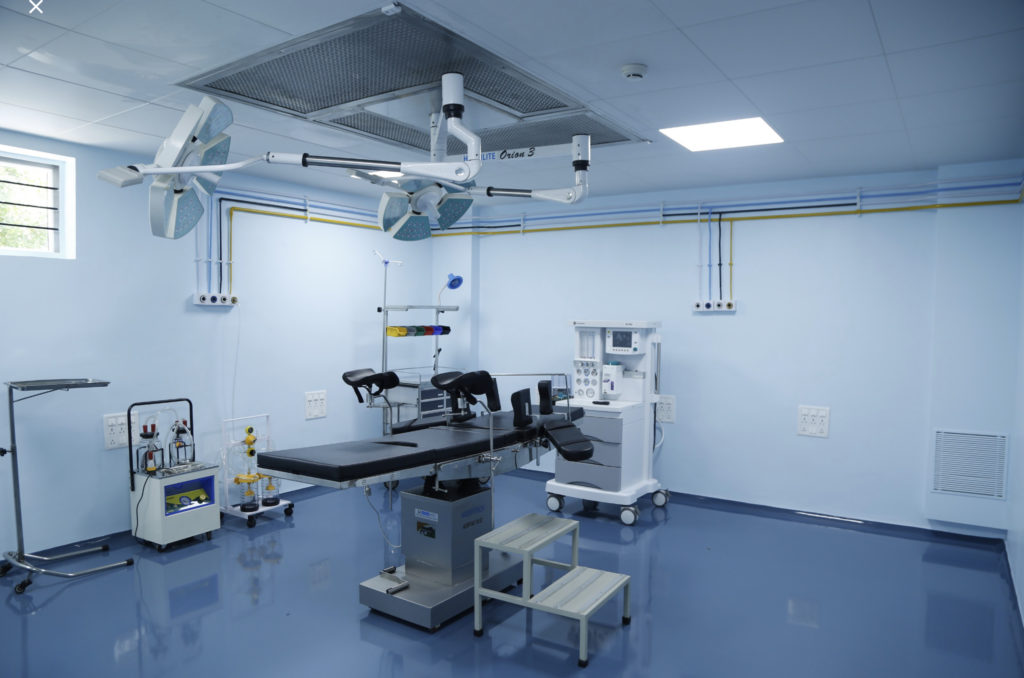 Best Gynaecologist in Bangalore | Female Gynecologists India