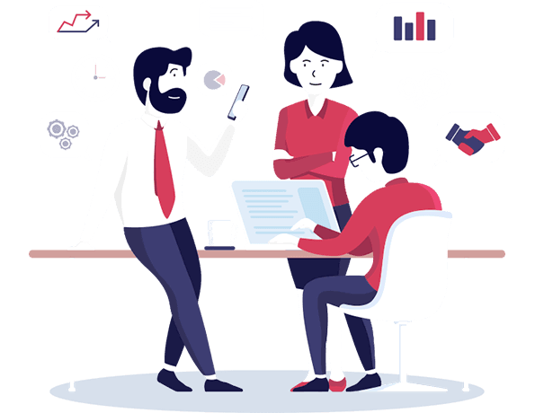 Best LLP Registration | Limited Liability Partnership Registration