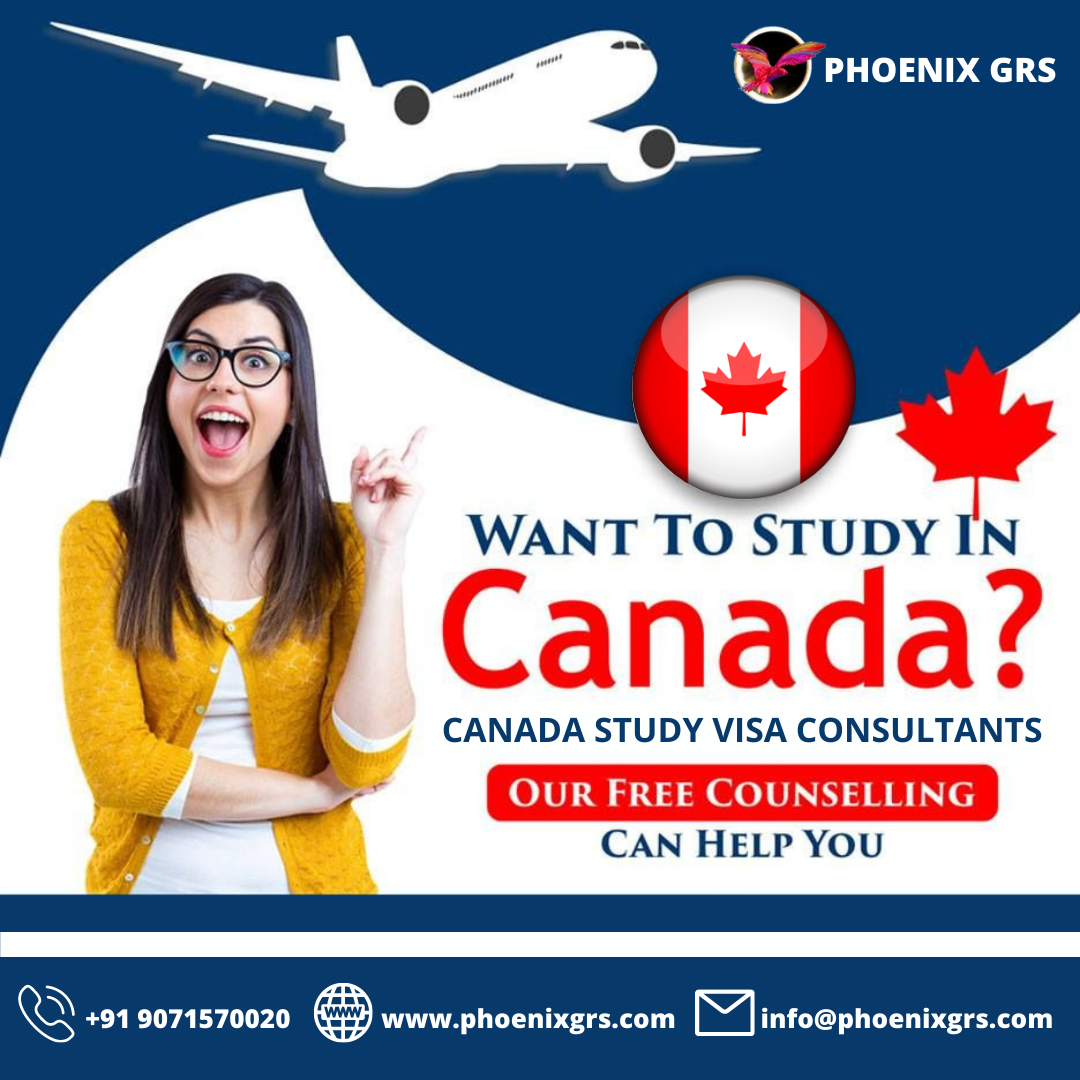 Best Canada Express Entry from India | Best Express Entry Visa Canada
