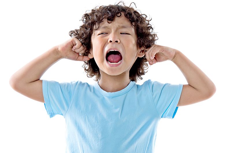 Best Autism Stem Cell Treatment | Best Stem Cell Therapy for Autism