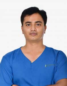 Best Breast Augmentation | Breast Implant Surgery Bangalore