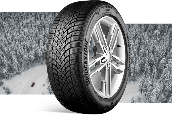 Some Essentials to Follow While Purchasing Car Tyres