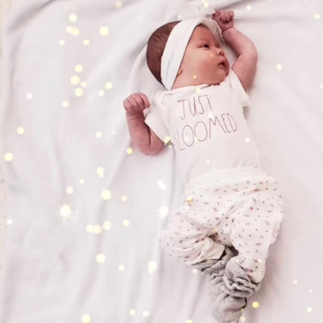 Nanny agency in Rhode Island