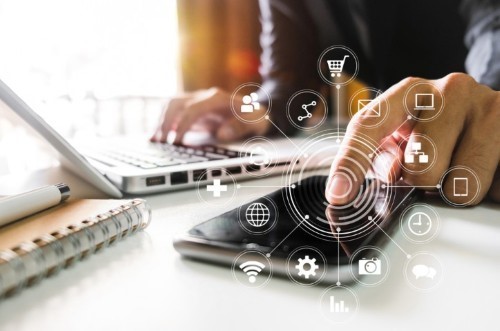 What Do Marketing Agencies Do?