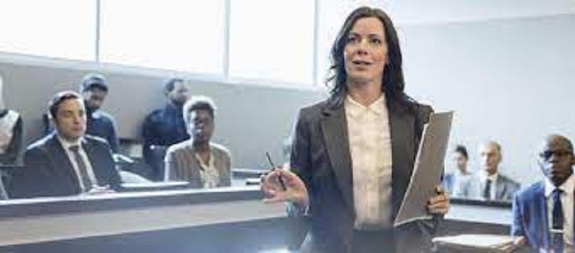 Now Hire Easy Commercial Litigation Solicitors at Ai Law