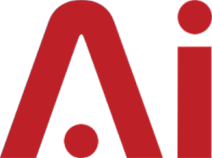 Top Class Affordable Business Solicitors in The UK